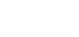 Gent Kalıp